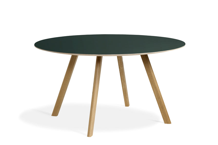 Hay CPH25 Dining Table