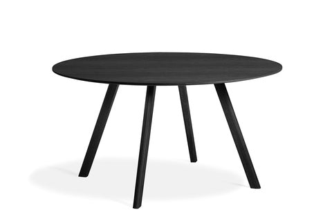 Hay CPH25 Dining Table