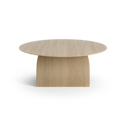 Swedese Savoa Coffee Table