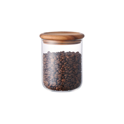 Kinto Baum Neu Canister 800ml