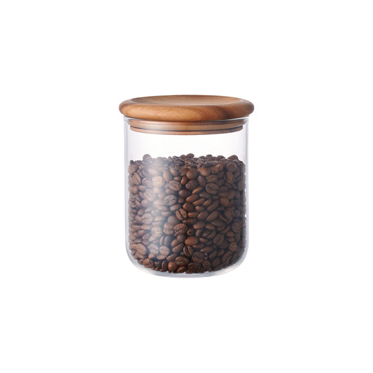 Kinto Baum Neu Canister 800ml