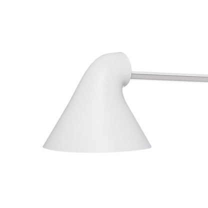 Louis Poulsen NJP Table Lamp