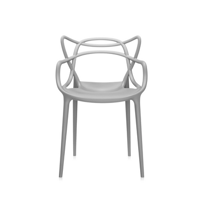 Kartell Masters Chair