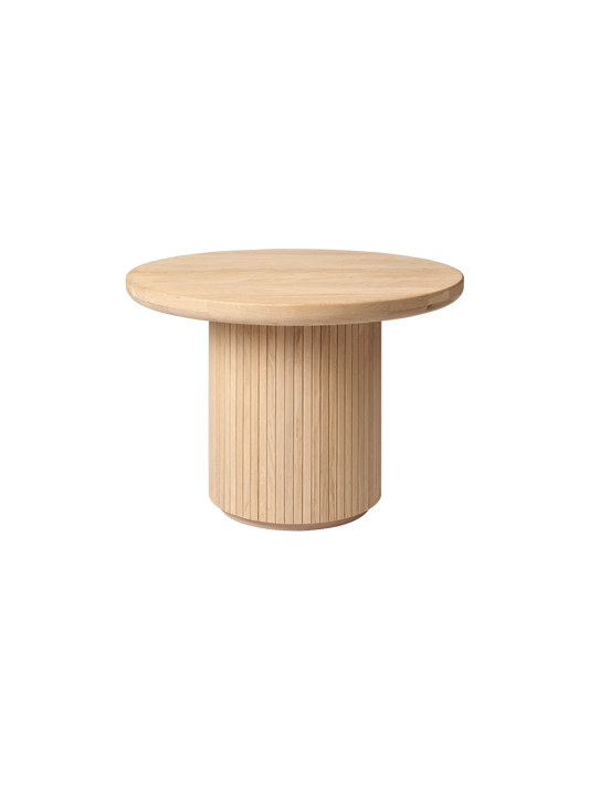 GUBI Moon Coffee Table