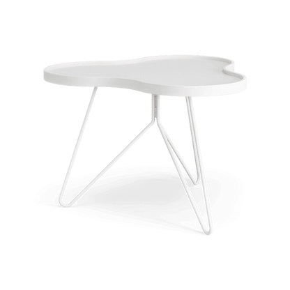 Swedese Flower Mono Coffee Table (66 x 62cm)