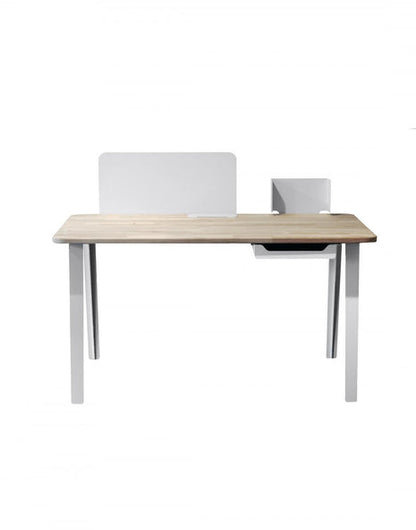 Case Mantis Desk