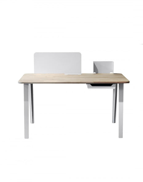 Case Mantis Desk