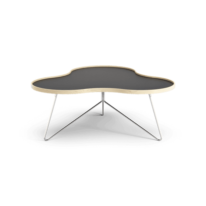 Swedese Flower Coffee Table (114 x 107cm)