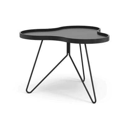 Swedese Flower Mono Coffee Table (66 x 62cm)