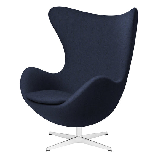 Fritz Hansen Egg™ Lounge Chair Ex-display