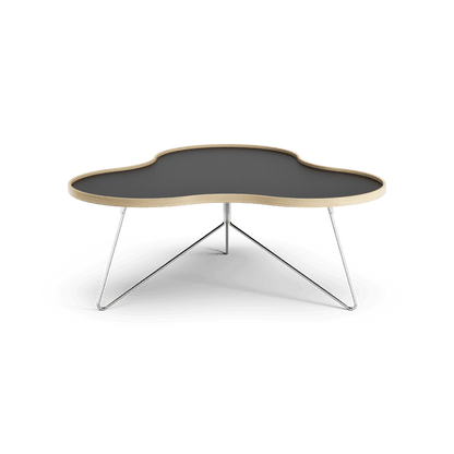 Swedese Flower Coffee Table (114 x 107cm)