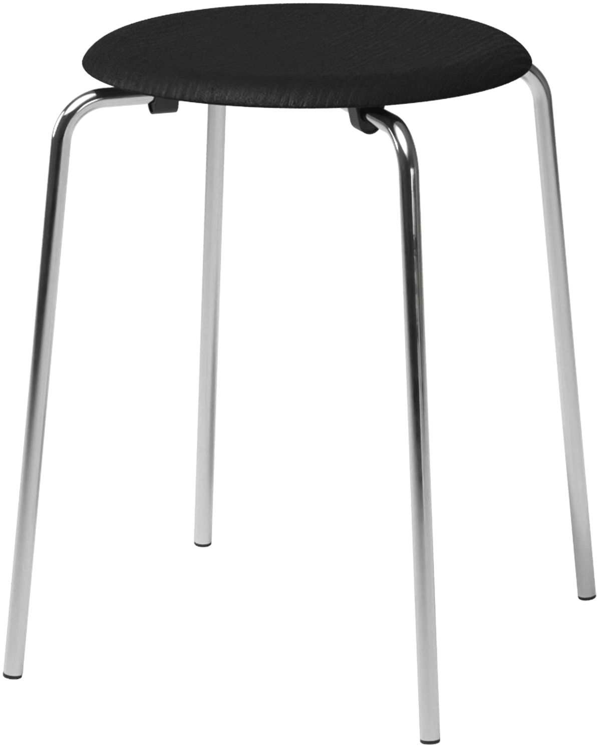 Fritz Hansen Dot Stool