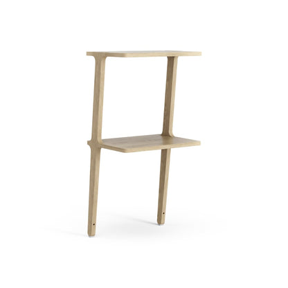 Swedese Libri 2 Shelves