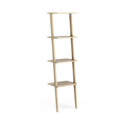 Swedese Libri 4 Shelves