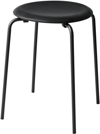 Fritz Hansen Dot Stool