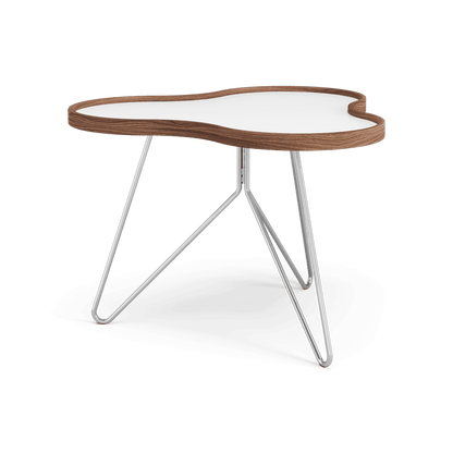 Swedese Flower Coffee Table (66 x 62cm)