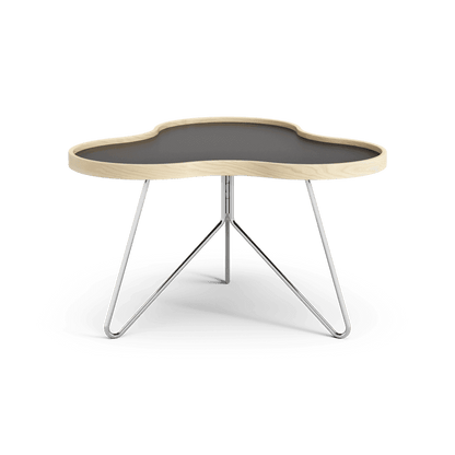 Swedese Flower Coffee Table (66 x 62cm)