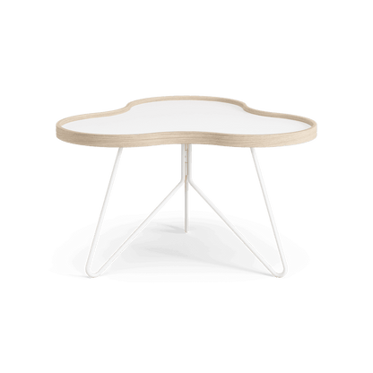 Swedese Flower Coffee Table (66 x 62cm)