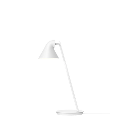 Louis Poulsen NJP Mini Table Lamp