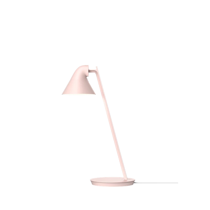 Louis Poulsen NJP Mini Table Lamp