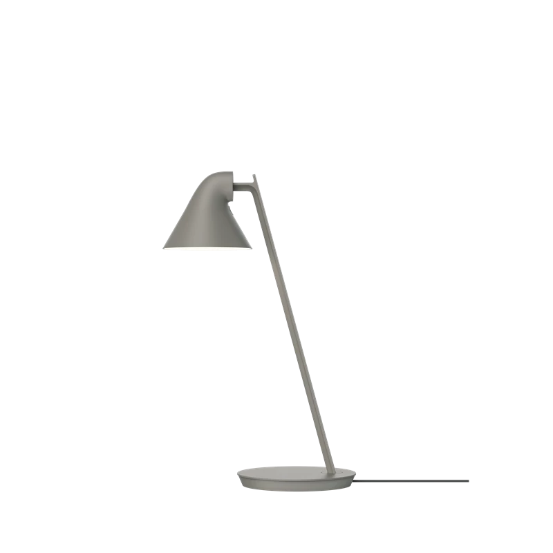 Louis Poulsen NJP Mini Table Lamp