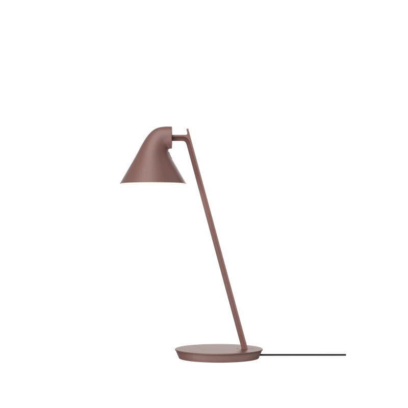 Louis Poulsen NJP Mini Table Lamp