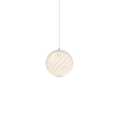 Louis Poulsen Patera Pendant Light