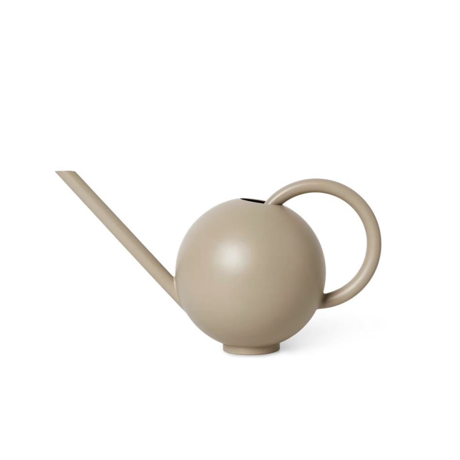 Ferm Living Orb Watering Can