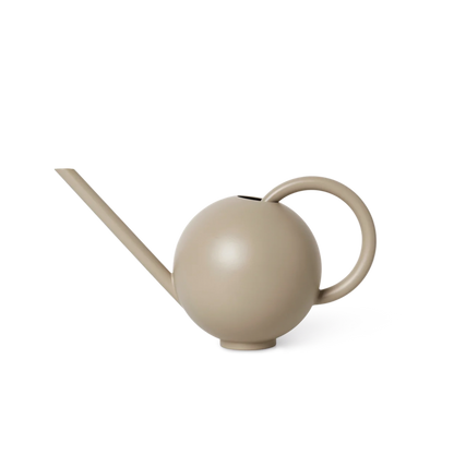 Ferm Living Orb Watering Can