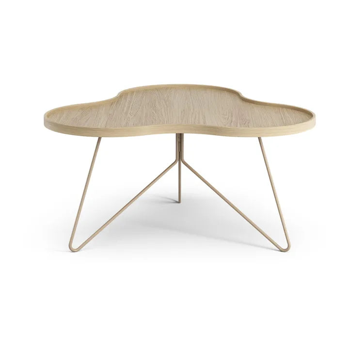 Swedese Flower Mono Coffee Table Ex-display