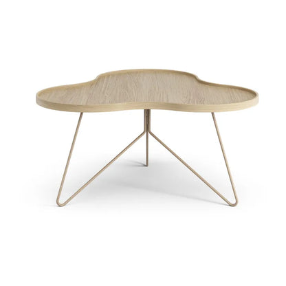 Swedese Flower Mono Coffee Table Ex-display
