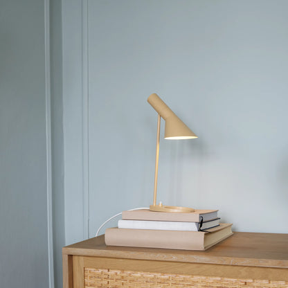 Louis Poulsen AJ Mini Table Lamp