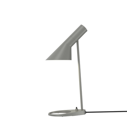 Louis Poulsen AJ Mini Table Lamp
