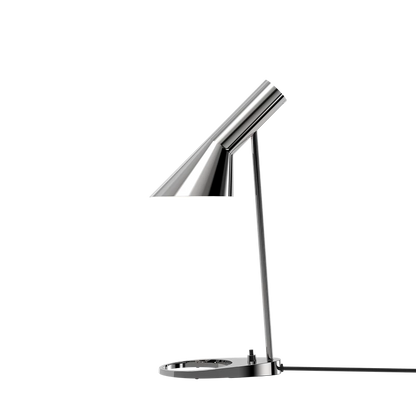 Louis Poulsen AJ Mini Table Lamp