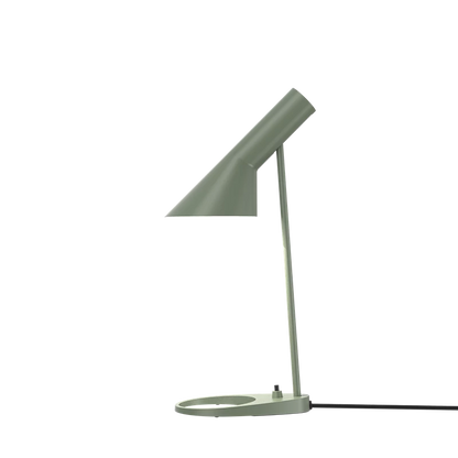 Louis Poulsen AJ Mini Table Lamp