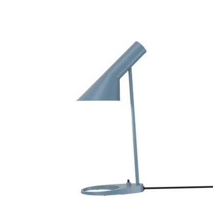 Louis Poulsen AJ Mini Table Lamp