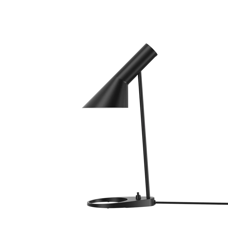 Louis Poulsen AJ Mini Table Lamp