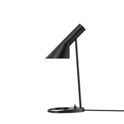 Louis Poulsen AJ Mini Table Lamp