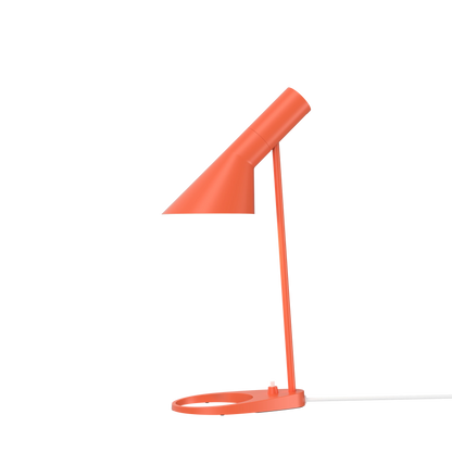 Louis Poulsen AJ Mini Table Lamp