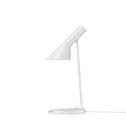 Louis Poulsen AJ Mini Table Lamp