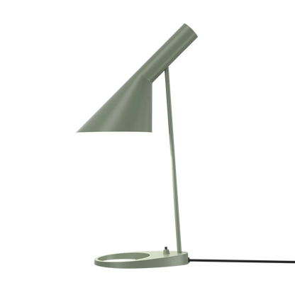 Louis Poulsen AJ Table Lamp