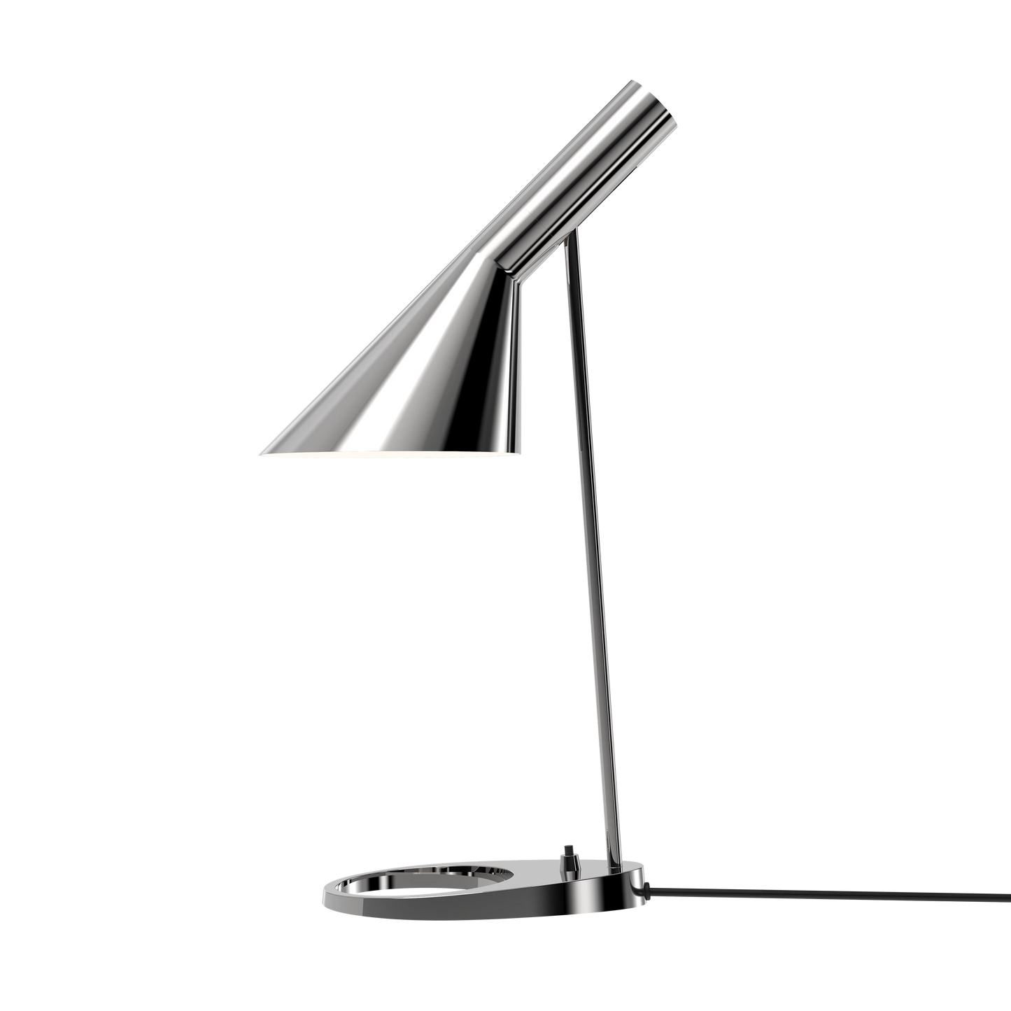 Louis Poulsen AJ Table Lamp