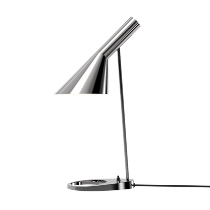 Louis Poulsen AJ Table Lamp