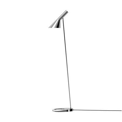 Louis Poulsen AJ Floor Lamp