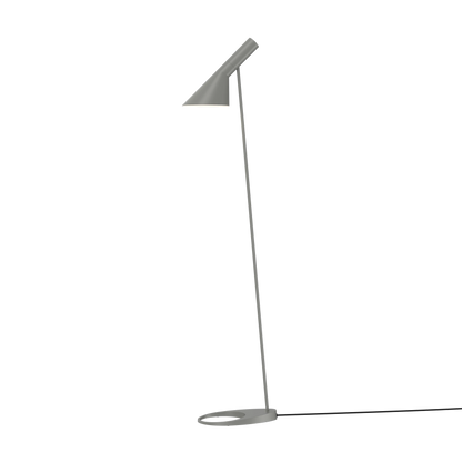 Louis Poulsen AJ Floor Lamp