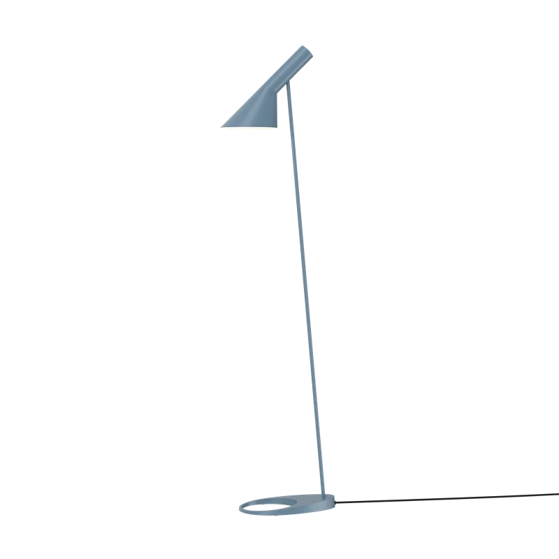 Louis Poulsen AJ Floor Lamp