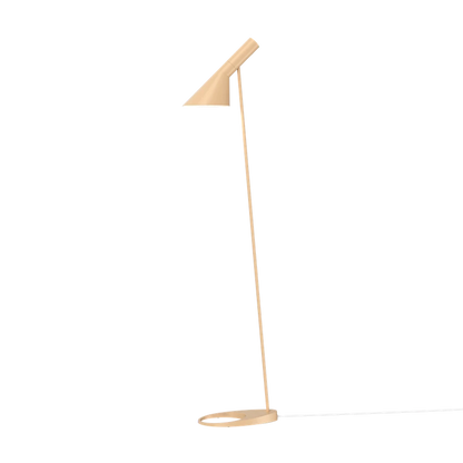 Louis Poulsen AJ Floor Lamp