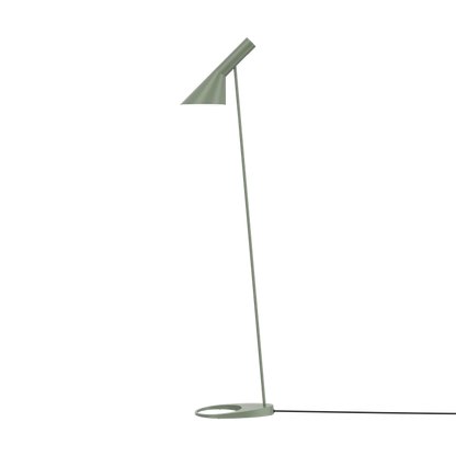 Louis Poulsen AJ Floor Lamp