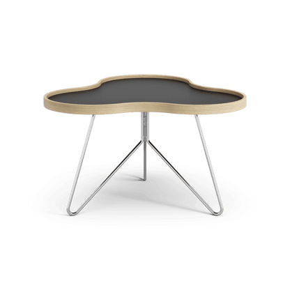 Swedese Flower Coffee Table (66 x 62cm)