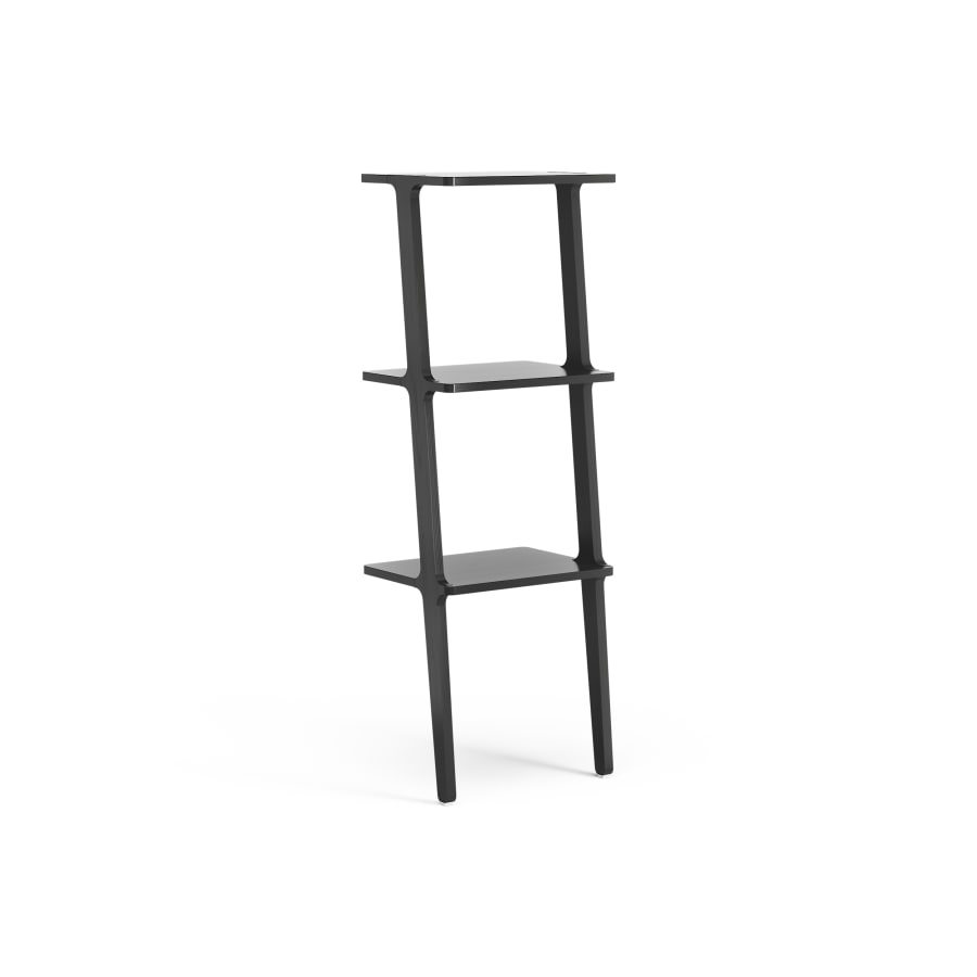 Swedese Libri 3 Shelves